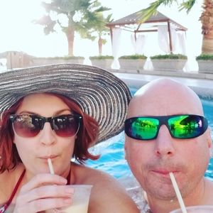 Meet your Posher, Laurie